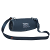 JBL Xtreme 3 | Portable Waterproof Speaker | 100W | w/ Power Bank - Image 3
