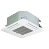 LG 24000 BTU Ceiling Cassette Air Conditioner | ATUQ30GPLA4