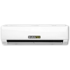 DURATEK 12000 BTU Wall Split Air Conditioner | R32a | DT12HC
