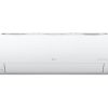 LG 18000 BTU Wall Split Air Conditioner | Dual Inverter | S4-Q18JLQAL - Image 7