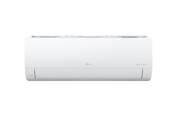 LG 18000 BTU Wall Split Air Conditioner | Dual Inverter | S4-Q18JLQAL - Image 7