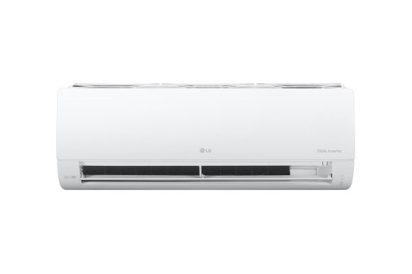 LG 18000 BTU Wall Split Air Conditioner | Dual Inverter | S4-Q18JLQAL - Image 6