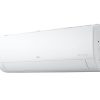 LG 18000 BTU Wall Split Air Conditioner | Dual Inverter | S4-Q18JLQAL - Image 5