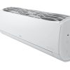 LG 18000 BTU Wall Split Air Conditioner | Dual Inverter | S4-Q18JLQAL - Image 4