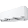 LG 24000 BTU Wall Split Air Conditioner | T24SMC - Image 2