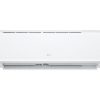 LG 24000 BTU Wall Split Air Conditioner | T24SMC - Image 5