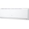 LG 24000 BTU Wall Split Air Conditioner | T24SMC - Image 4
