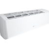 LG 24000 BTU Wall Split Air Conditioner | T24SMC - Image 3