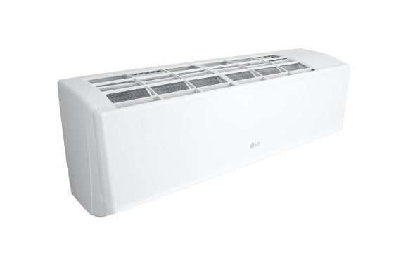 LG 12000 BTU Wall Split Air Conditioner | T12SMC - Image 3