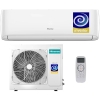 Hisense 24000 BTU Inverter Wall Split Air Conditioner AS-24TR4SBBDJI