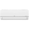 LG 24000 BTU Wall Split Air Conditioner | Dual Inverter | S4-Q24K2QAL