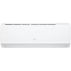 LG 12000 BTU Wall Split Air Conditioner | T12SMC