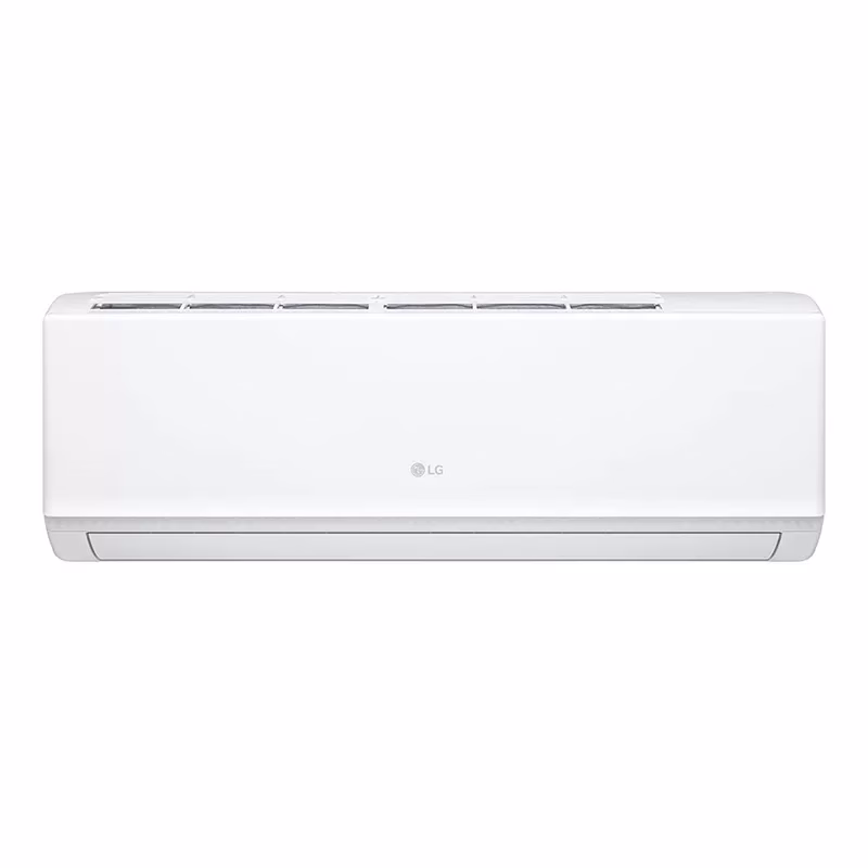 LG 18000 BTU Wall Split Air Conditioner | T18SMC