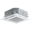 LG 18000 BTU Ceiling Cassette Air Conditioner | ATNQ22GPLA4
