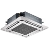 Titan 24000 BTU Ceiling Cassette Air Conditioner | R410a | TN24CAC-M1C