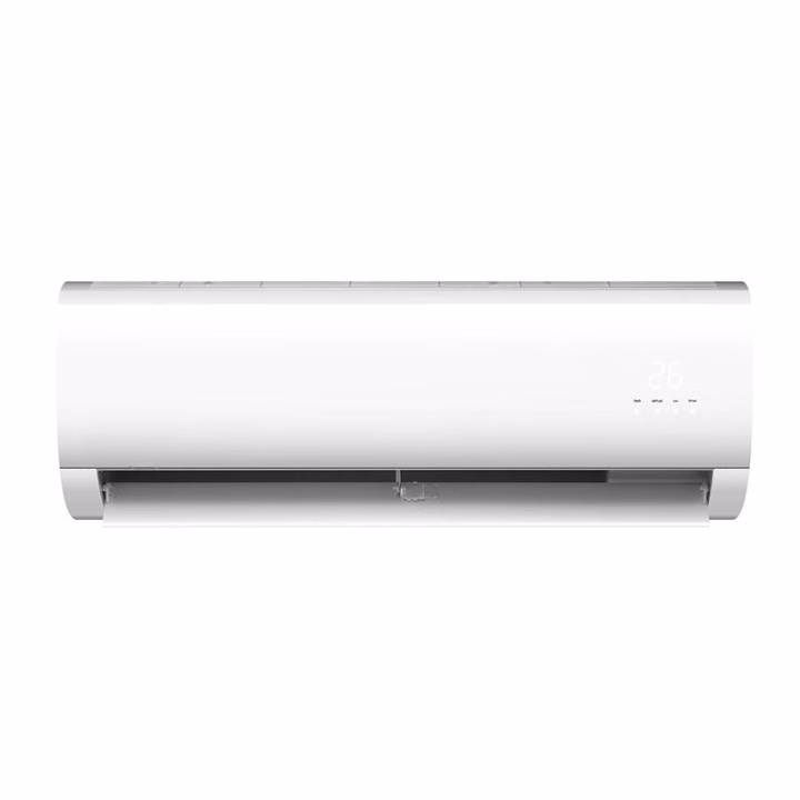 Titan 12000 BTU Wall Split Air Conditioner | R410a | In-Built Filter | TN12RAC-M2FC