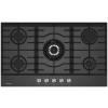 Titan 90cm Built-in 5 Gas Burner Hob | Auto Ignition | TN-BIH9500BA
