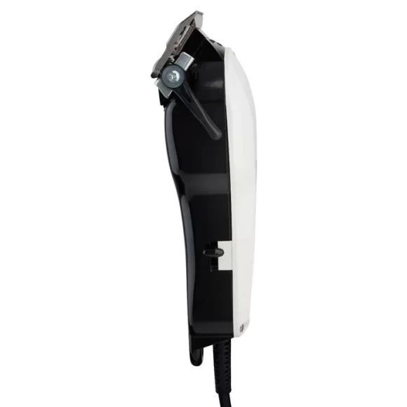 Wahl Professional Super Taper Hair Clipper - Image 4