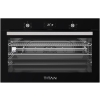 Titan 90cm Built-In Oven | Oven Fan | TN-BIE090BA