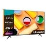 Hisense 55 Inch A7 Series, 55A7, UHD 4K Smart VIDAA TV, Built-in Wi-Fi, HDR, Dolby Atmos, VIDAA, Bluetooth - Image 2