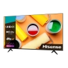 Hisense 55 Inch A7 Series, 55A7, UHD 4K Smart VIDAA TV, Built-in Wi-Fi, HDR, Dolby Atmos, VIDAA, Bluetooth - Image 3