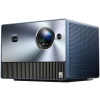 Hisense C1 4K UHD Triple Color RGB Laser Portable Mini Projector, up to 300″, Viddà OS, Dolby Vision HDR10, 110% BT.2020 Color Gamut, 20w JBL Sound, Netflix, Auto Keystone Correction, MEMC