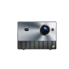 Hisense C1 4K UHD Triple Color RGB Laser Portable Mini Projector, up to 300″, Viddà OS, Dolby Vision HDR10, 110% BT.2020 Color Gamut, 20w JBL Sound, Netflix, Auto Keystone Correction, MEMC - Image 18