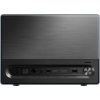 Hisense C1 4K UHD Triple Color RGB Laser Portable Mini Projector, up to 300″, Viddà OS, Dolby Vision HDR10, 110% BT.2020 Color Gamut, 20w JBL Sound, Netflix, Auto Keystone Correction, MEMC - Image 15