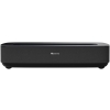 Hisense PL1 Ultra Short Throw Smart Projector, 80″-120″, 4K UHD, Dolby Vision & Atmos, HDR10, Google TV, Netflix, 2200 ANSI Lumens