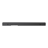 Hisense 3.1ch 480W Dolby Digital HS Series Soundbar - HS3100 - Image 13