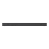 Hisense 3.1ch 480W Dolby Digital HS Series Soundbar - HS3100 - Image 11