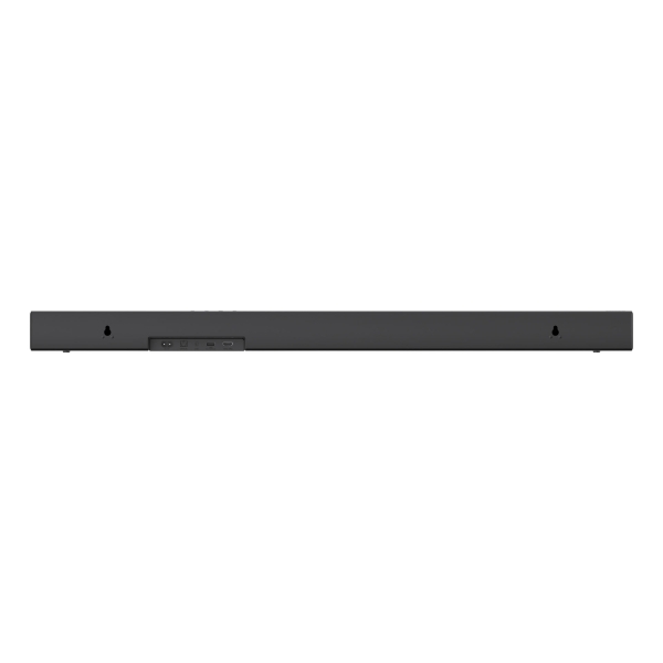 Hisense 3.1ch 480W Dolby Digital HS Series Soundbar - HS3100 - Image 11