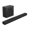 Hisense 3.1ch 480W Dolby Digital HS Series Soundbar - HS3100 - Image 10