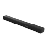 Hisense 3.1ch 480W Dolby Digital HS Series Soundbar - HS3100 - Image 7
