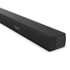 Hisense 3.1ch 480W Dolby Digital HS Series Soundbar - HS3100 - Image 6