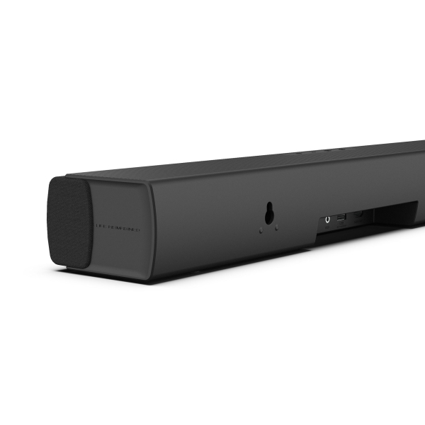 Hisense 3.1ch 480W Dolby Digital HS Series Soundbar - HS3100 - Image 5