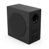 Hisense 3.1ch 480W Dolby Digital HS Series Soundbar - HS3100 - Image 4