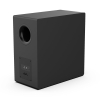 Hisense 3.1ch 480W Dolby Digital HS Series Soundbar - HS3100 - Image 3
