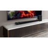 Hisense 500W 5.1Ch Atmos Sound Bar With Wireless Subwoofer HS512 - Image 3