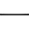 Hisense 500W 5.1Ch Atmos Sound Bar With Wireless Subwoofer HS512 - Image 7