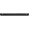 Hisense 500W 5.1Ch Atmos Sound Bar With Wireless Subwoofer HS512 - Image 6