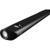 Hisense 500W 5.1Ch Atmos Sound Bar With Wireless Subwoofer HS512 - Image 5
