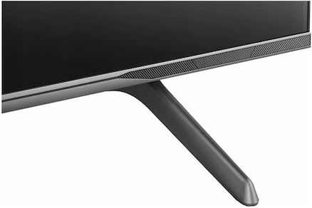 Hisense 65 Inch QLED UHD 4K Smart TV, (2025 Model), Q7 Series 65Q7Q, 144Hz Refresh Rate VRR Game Mode Pro, AI Picture, AI Smooth Motion, Ultra Slim Design, VIDAA, Inbuilt Free To Air Reciever – Black - Image 4