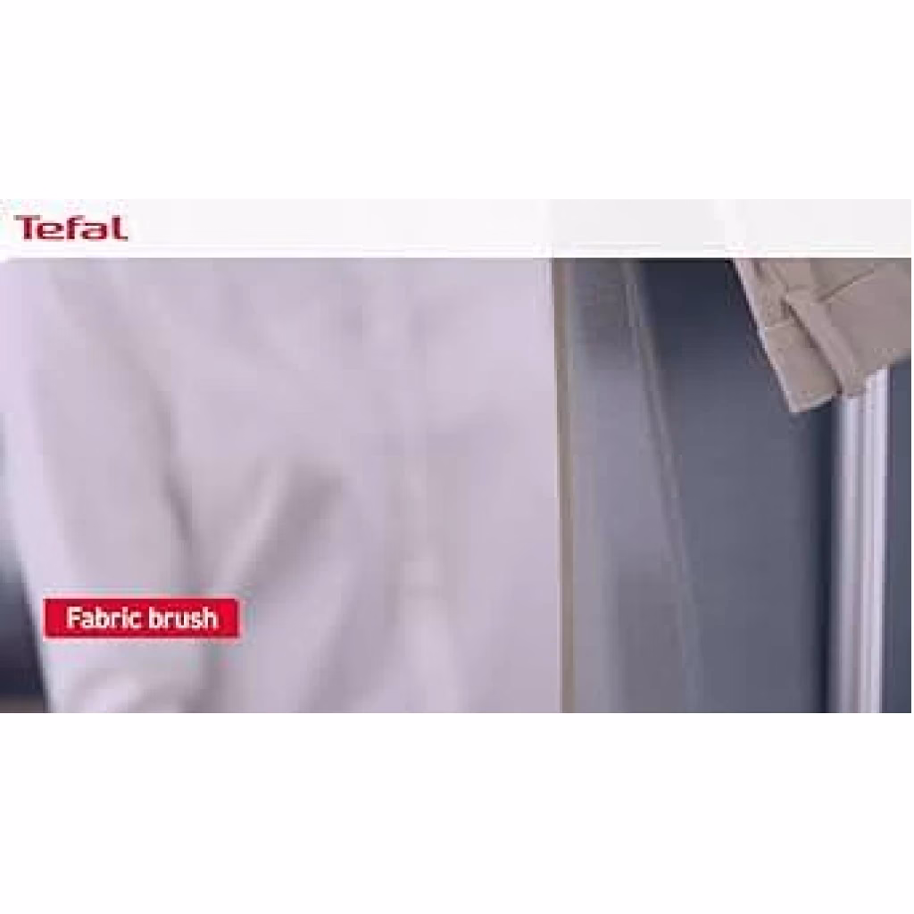TEFAL Bagless Vacuum Cleaner, Compact Power XXL Classic Canister Vacuum Cleaner, 900 W Low Consumption Motor, Advanced 3-Level Cyclonic Filtration, 2 Years Warranty, TW4B25HA - Image 3