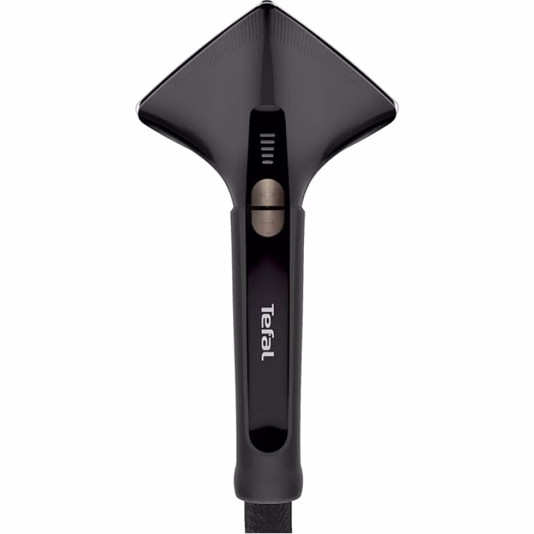 TEFAL Garment Steamer, Pro Style Care Garment Steamer, Steamer Clothes, 2000 Watts, Black, 2 Years Warranty, IT8490M0 - Image 5