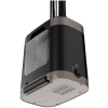 TEFAL Garment Steamer, Pro Style Care Garment Steamer, Steamer Clothes, 2000 Watts, Black, 2 Years Warranty, IT8490M0