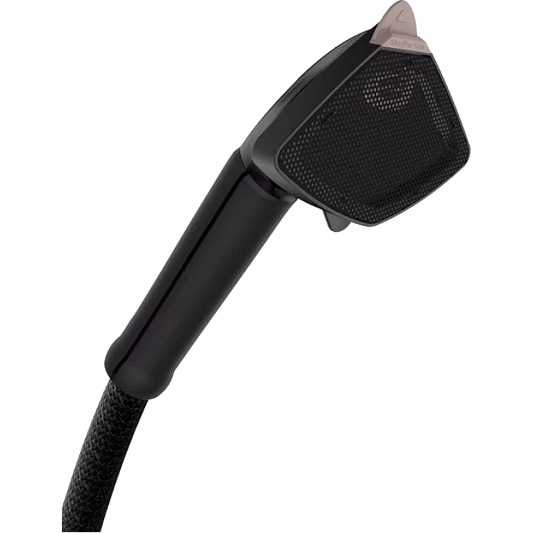 TEFAL Garment Steamer, Pro Style Care Garment Steamer, Steamer Clothes, 2000 Watts, Black, 2 Years Warranty, IT8490M0 - Image 6