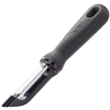 TEFAL Comfort Swivel Peeler, Kitchen Gadget, K1298114