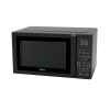 CHiQ 20 – Litres Digital Microwave Oven (1YR WRTY)