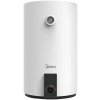 Midea 80L Electric Water Heater D80-15FN – White